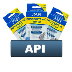 API