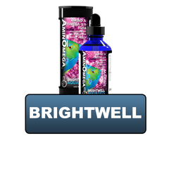 Brightwell