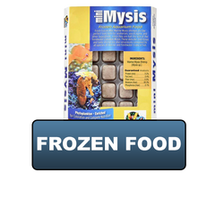 Frozen Foods