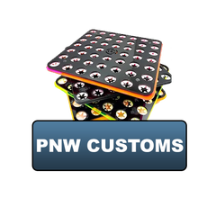 PNW Custom