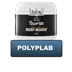 Polyplab
