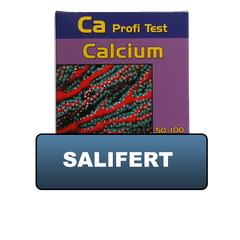Salifert