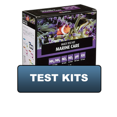 Testing Kits