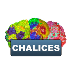 Clearance Chalices Old