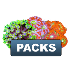 Frag Packs