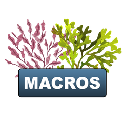 Macroalgae