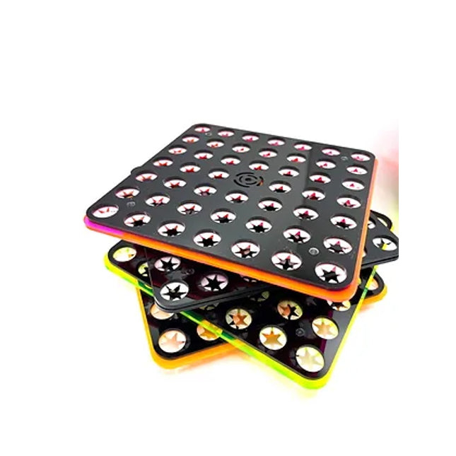 PNW Custom Medium Pocket Stand