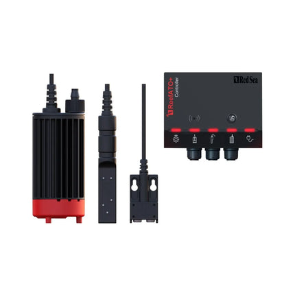 Reefer MAX 200 G2+ System (42 Gal)