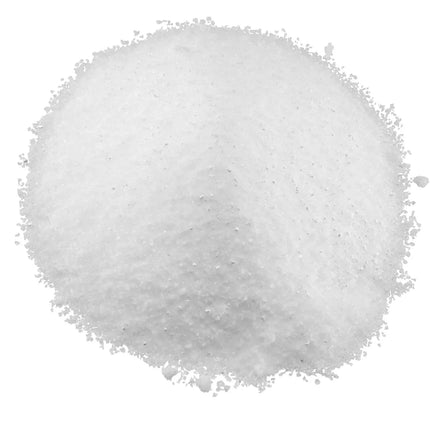 (Locals Only) Pharma Soda Ash 1 Gallon Mix (Single Use)