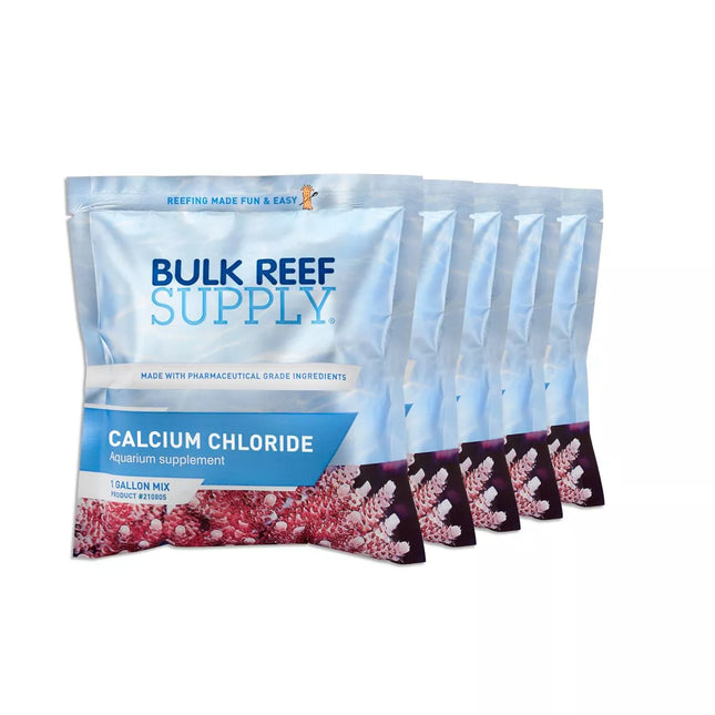 (Locals Only) Pharma Calcium Chloride 1-Gallon Mix