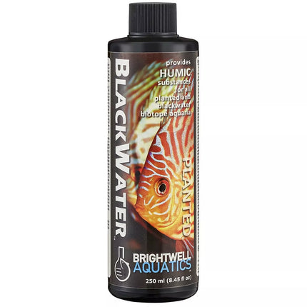 Brightwell - RedoxIclean - Water Quality Enhancer (250ml)