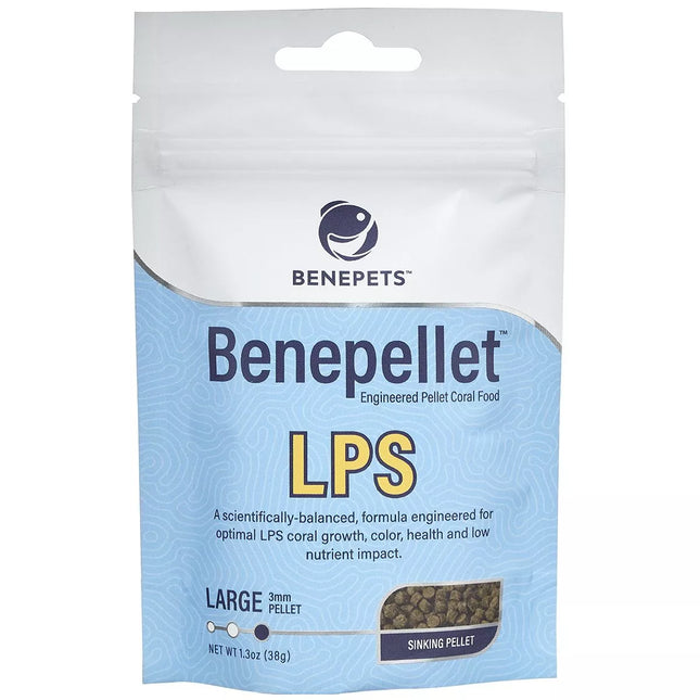 Benepellet LPS Large