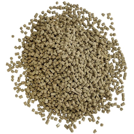 Benepellet Reef Small 1.7 mm Pellet Coral Food (1.3 oz)