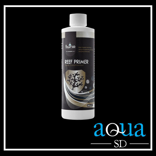 Reef Primer Dip 180g