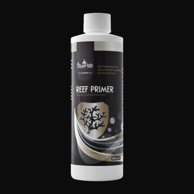 Reef Primer Dip 180g