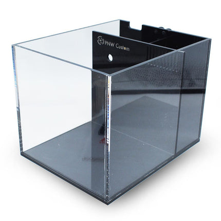 (Locals Only) Small-In-One Desktop Aquarium