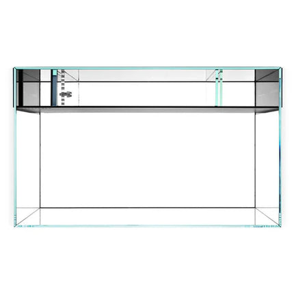 (Local Pickup Only) UNS 60A - 20 Gallon Dual AIO Rimless Aquarium