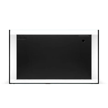 (Local Pickup Only) UNS 60A - 20 Gallon Dual AIO Rimless Aquarium