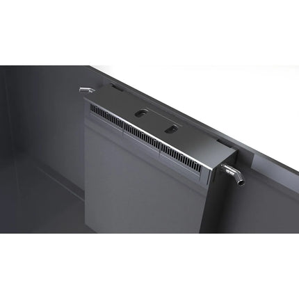 Reefer Deluxe 300 G2+ System (65 Gal)