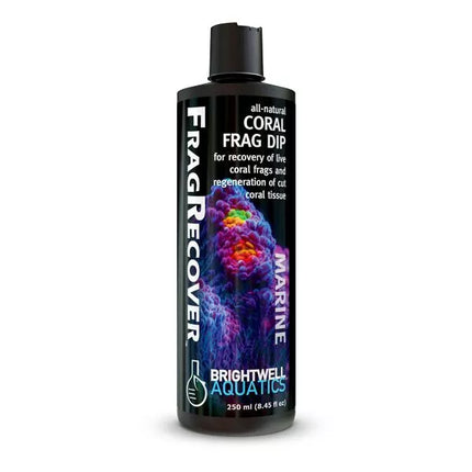 Brightwell - FragRecover - Coral Dip (250ml)