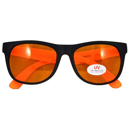 Fritz UV Coral Reef Viewing Glasses