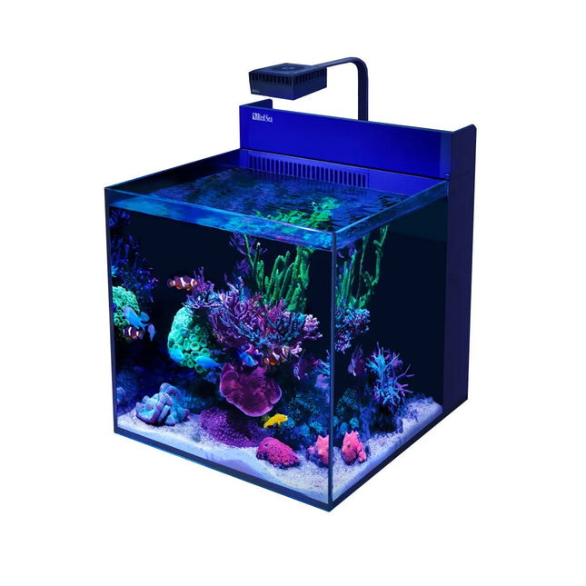 MAX NANO G2 XL Aquarium (33 Gal)