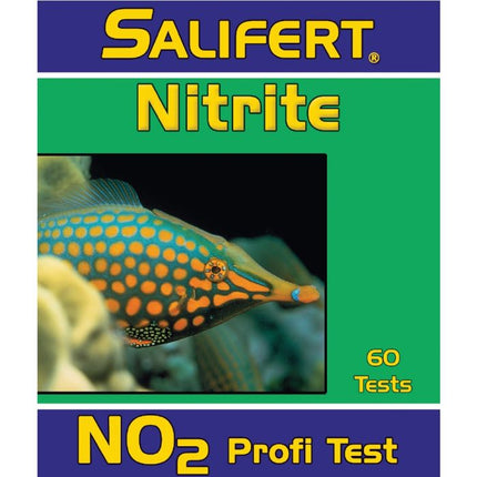 Salifert - Nitrite Test Kit