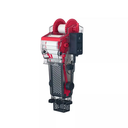 Reefer MAX 250 G2+ System (54 Gal)