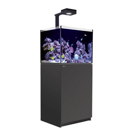 Reefer Deluxe 170 G2+ System (34 Gal)