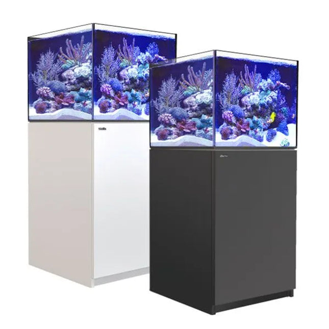 Reefer 200 G2+ System (42 Gal)