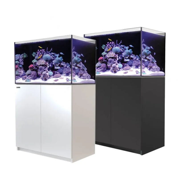 Reefer 250 G2+ System (54 Gal)