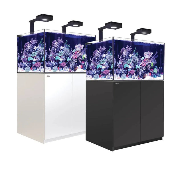 Reefer Deluxe 300 G2+ System (65 Gal)