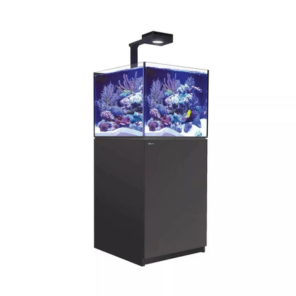 Reefer MAX 200 G2+ System (42 Gal)
