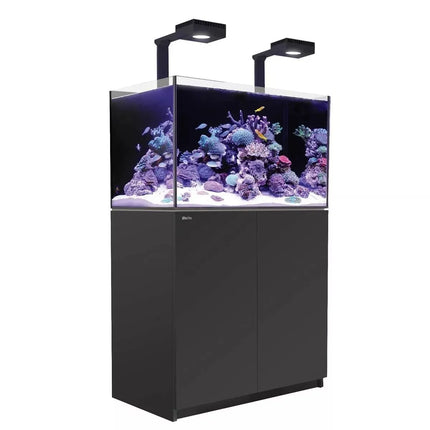 Reefer MAX 250 G2+ System (54 Gal)