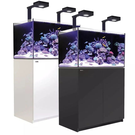 Reefer MAX 250 G2+ System (54 Gal)