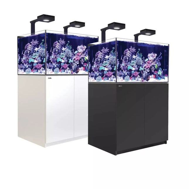 Reefer MAX 300 G2+ System (65 Gal)