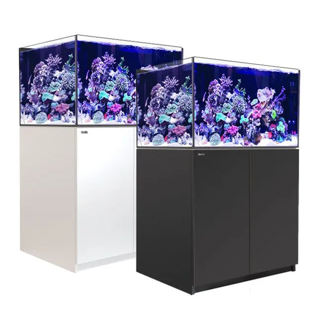 Reefer 300 G2+ System (65 Gal)