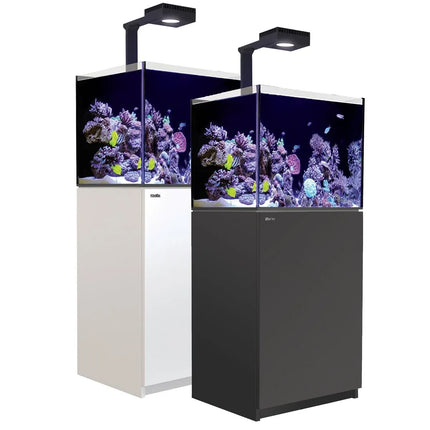 Reefer Deluxe 170 G2+ System (34 Gal)