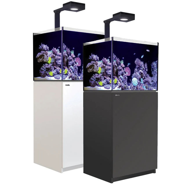 Reefer Deluxe 170 G2+ System (34 Gal)
