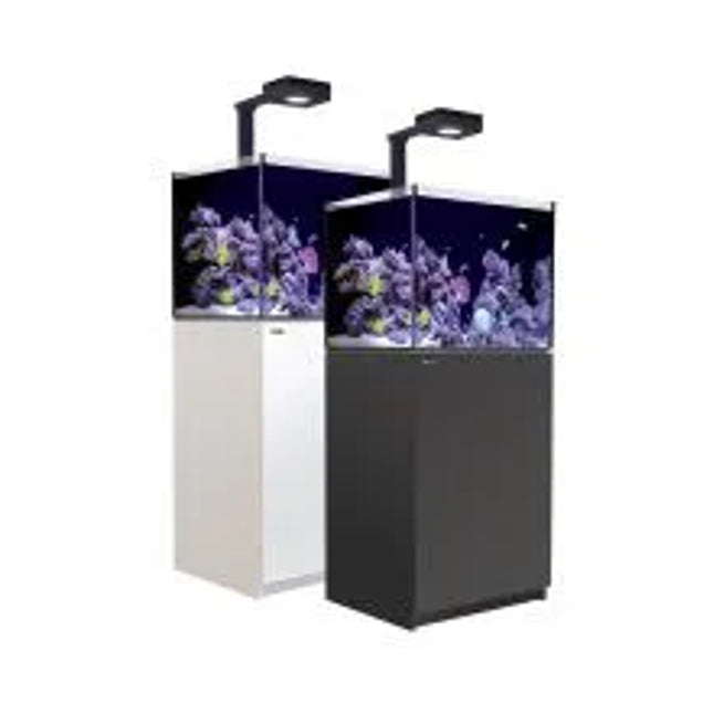 Reefer MAX 170 G2+ System (33 Gal)