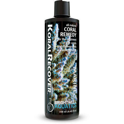 Brightwell - Koral Recover - Coral Remedy (250ml)