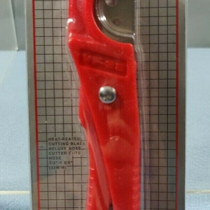 (Locals Only) Heavy Duty Hose Cutter