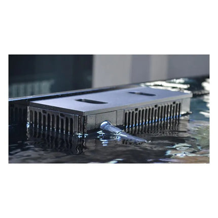 Reefer Deluxe 170 G2+ System (34 Gal)