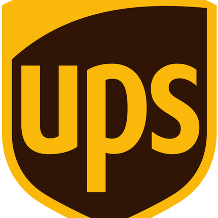 UPS Overnight Shipping Fee