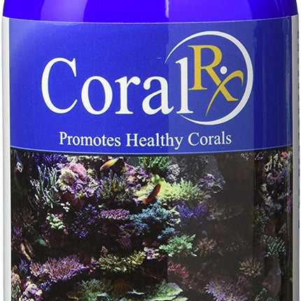 Coral Rx Coral Dip - 8 oz