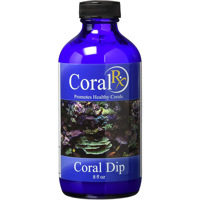 Coral Rx Coral Dip - 8 oz