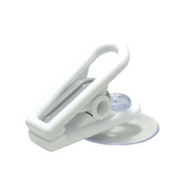 TWO LITTLE FISHES - Julian Sprung's Sea Veggies Clip